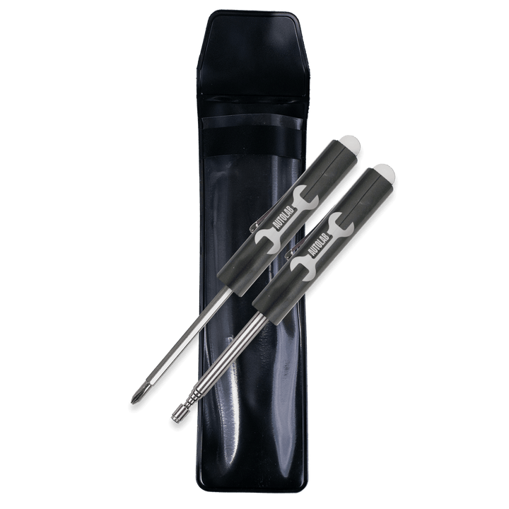 2-Piece Jumbo Tool Set