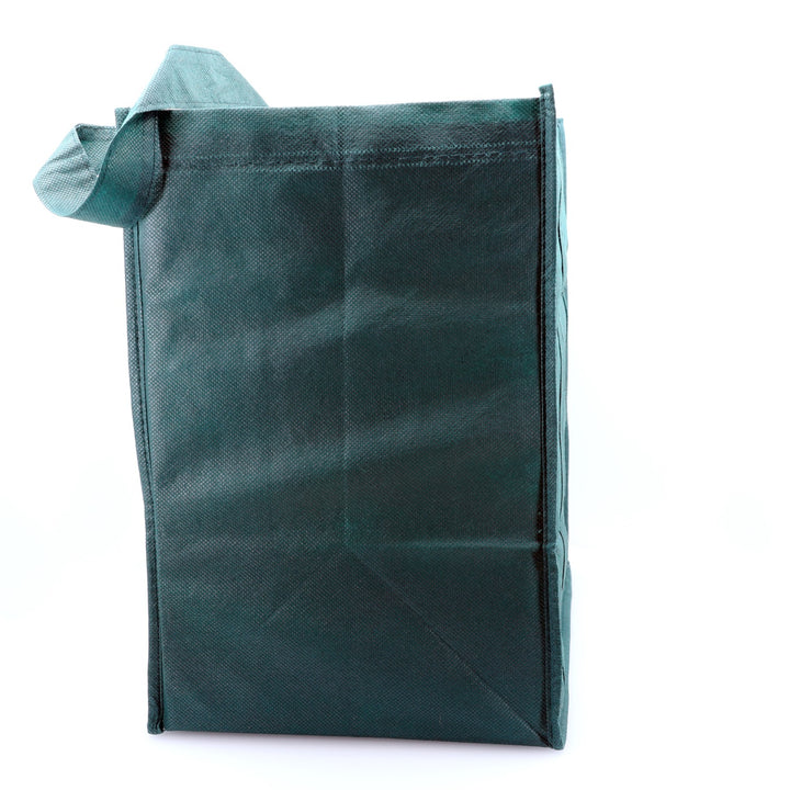 Good Value™ Grocery Tote