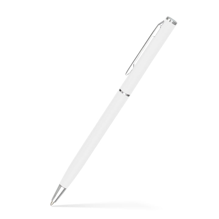 Slim Twist Pen