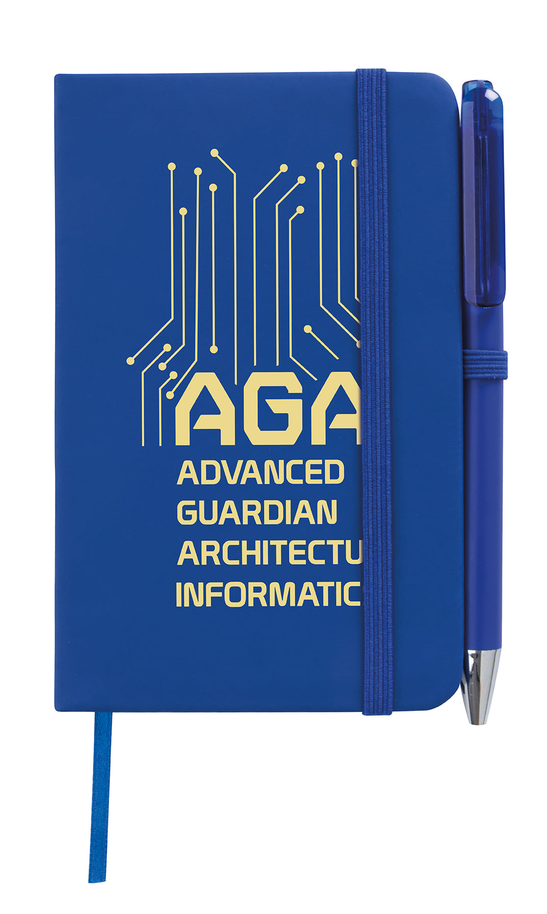 7e92fb16f53b60a1f261752f005fe73597f5aade