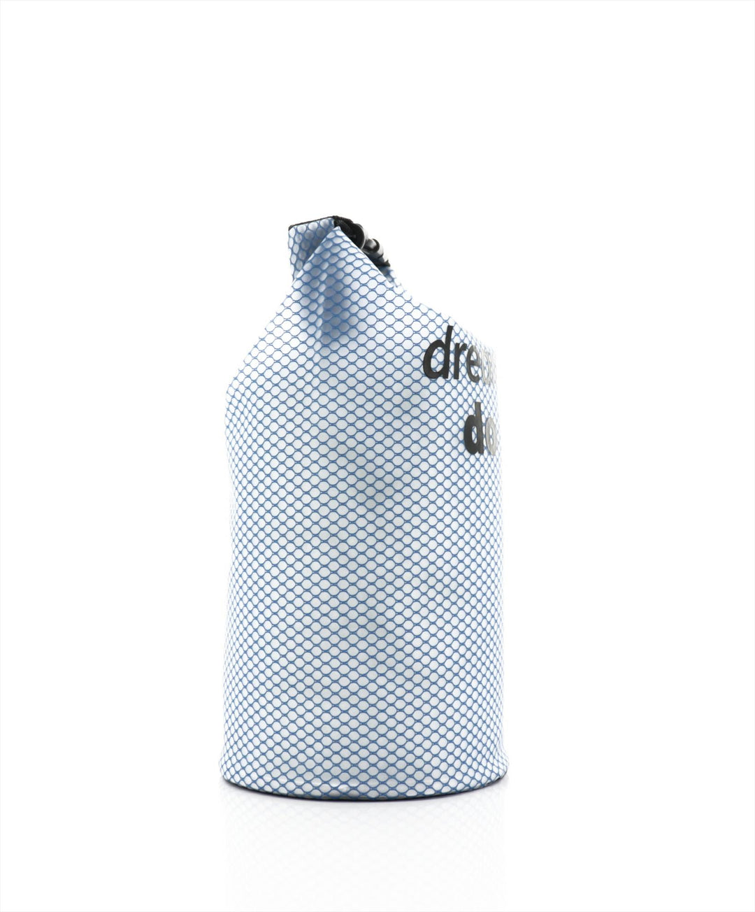 Good Value™ Transparent Dry Sack 2.5L