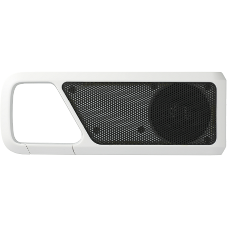 Clip Clap 2 Bluetooth Speaker