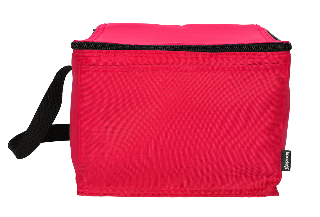 Koozie® Six-Pack Cooler