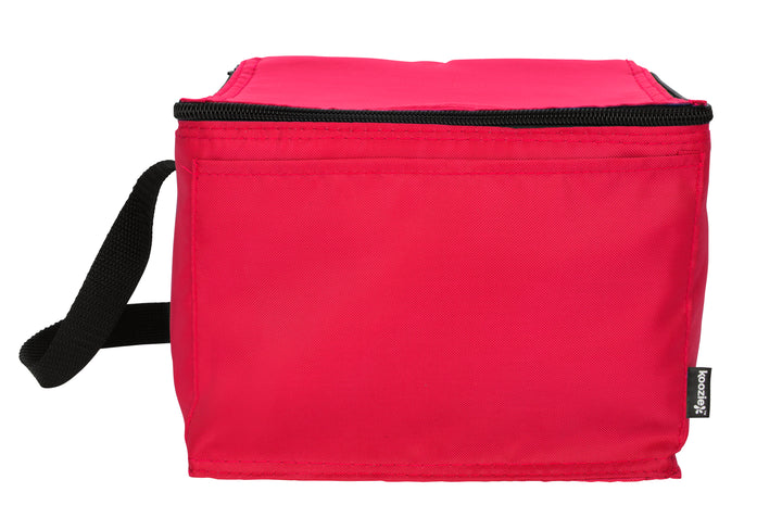 Koozie® Six-Pack Cooler