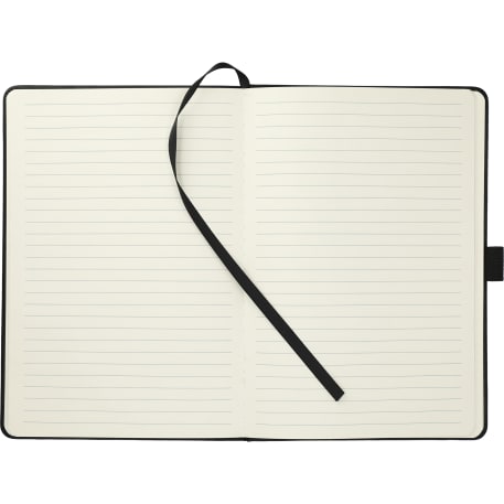 FSC® Mix 5.5x8.5 Vienna Phone Pocket Bound Journal