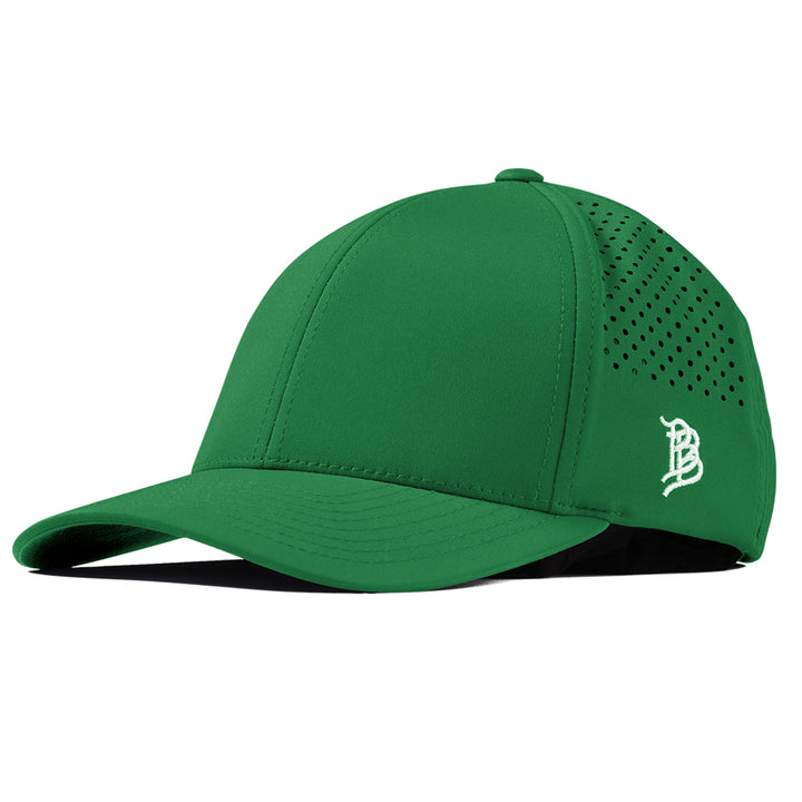 Branded Bills EP500 Bare Curved Performance Cap