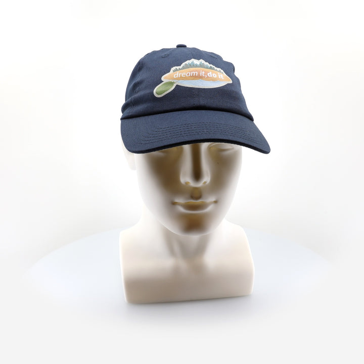 Good Value™ Front Runner Cap