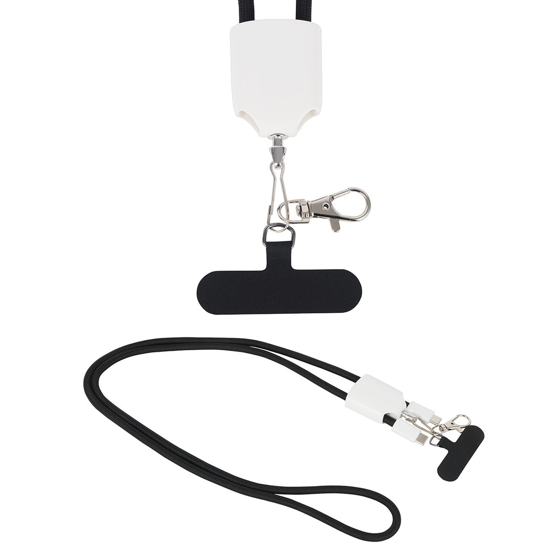 7ebc3c82196582866665cbd78c15a0b5951fed17
