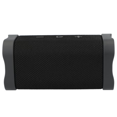 Skullcandy Terrain Bluetooth Speaker Skullcandy