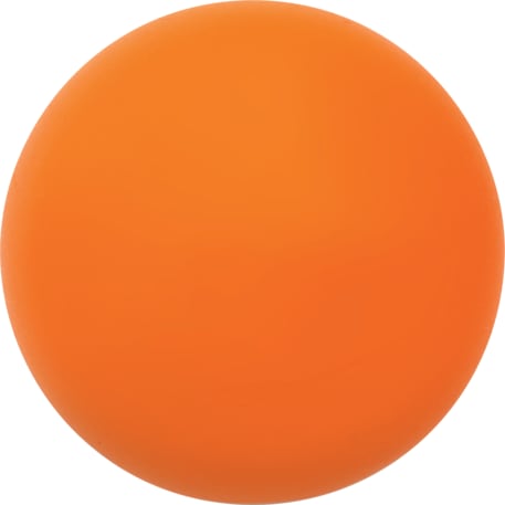 7ed06ccdf066d85273f3cb44964c619f76d0e3a5