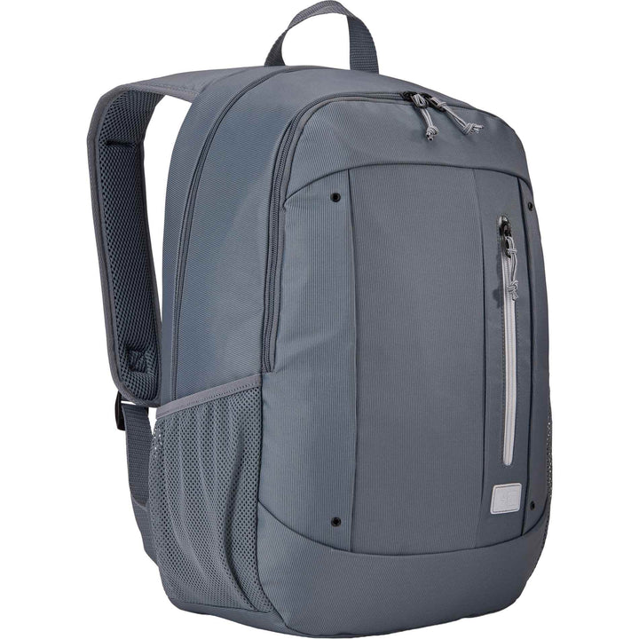 Case Logic Jaunt Recycled 15" Computer Backpack
