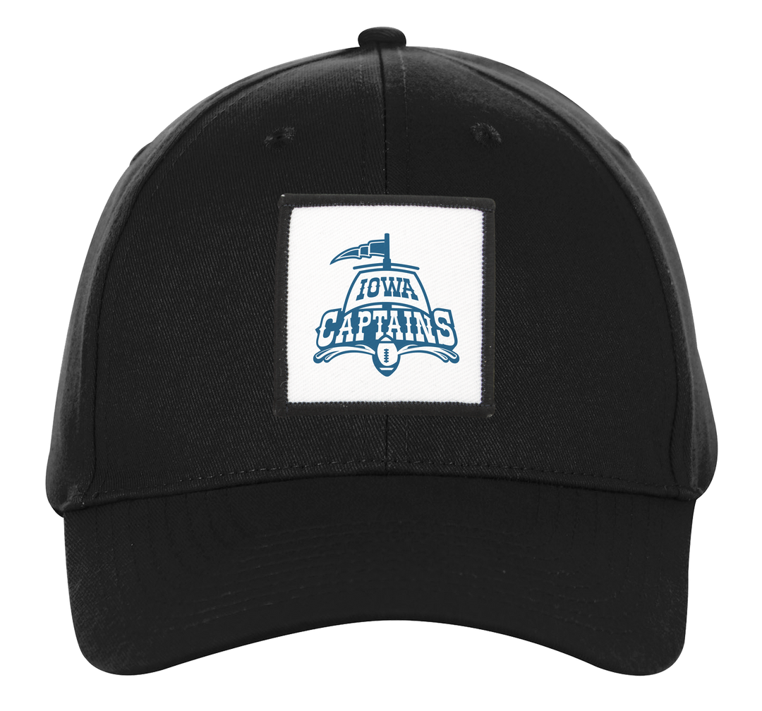 Good Value™ Pro-Lite Cap