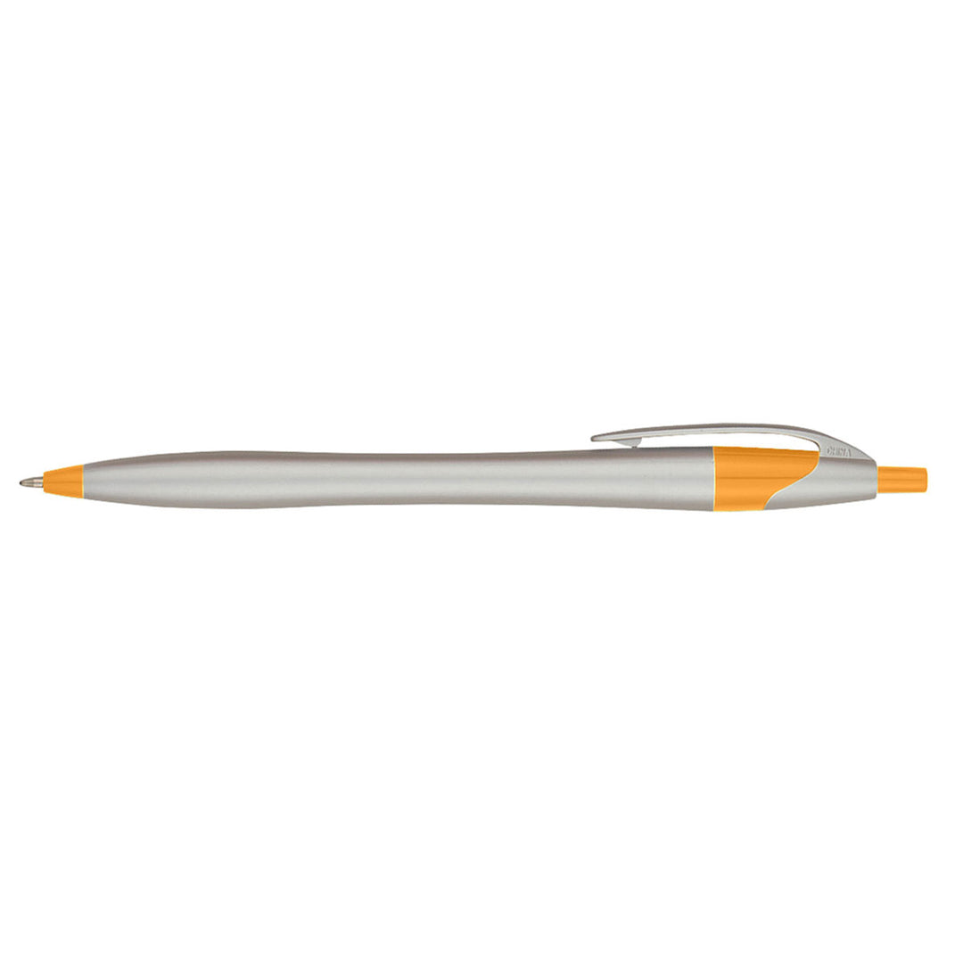 Dart Pen