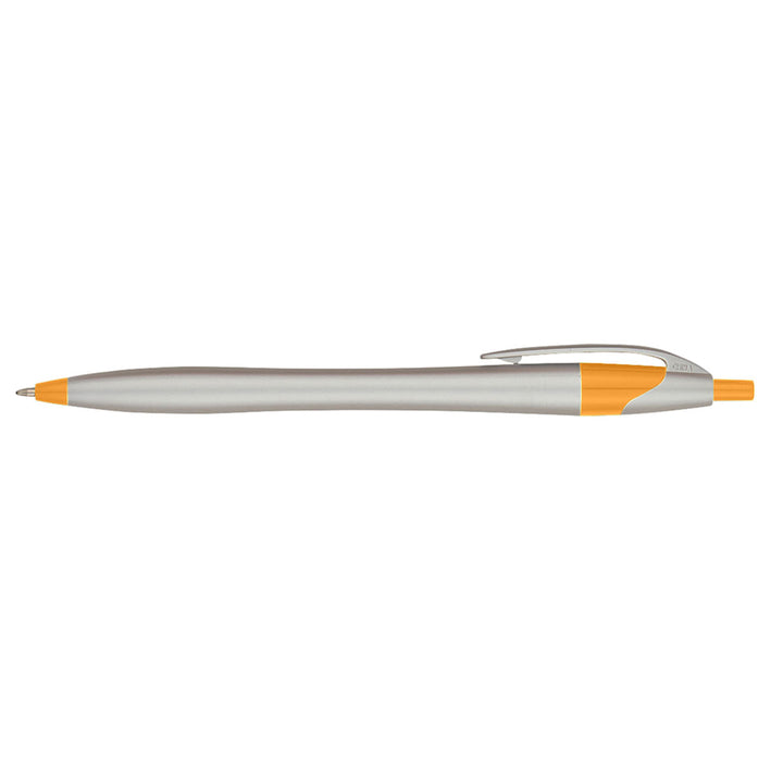 Dart Pen