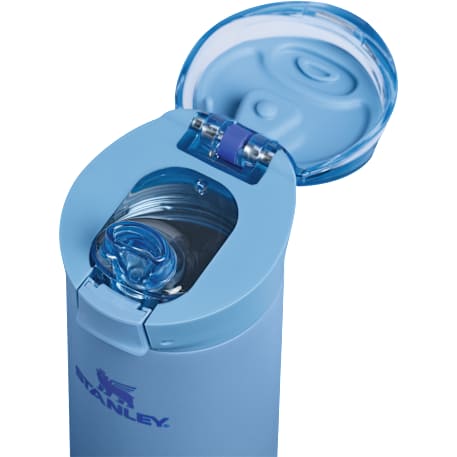 Stanley Flowstate Spring Bottle 20oz