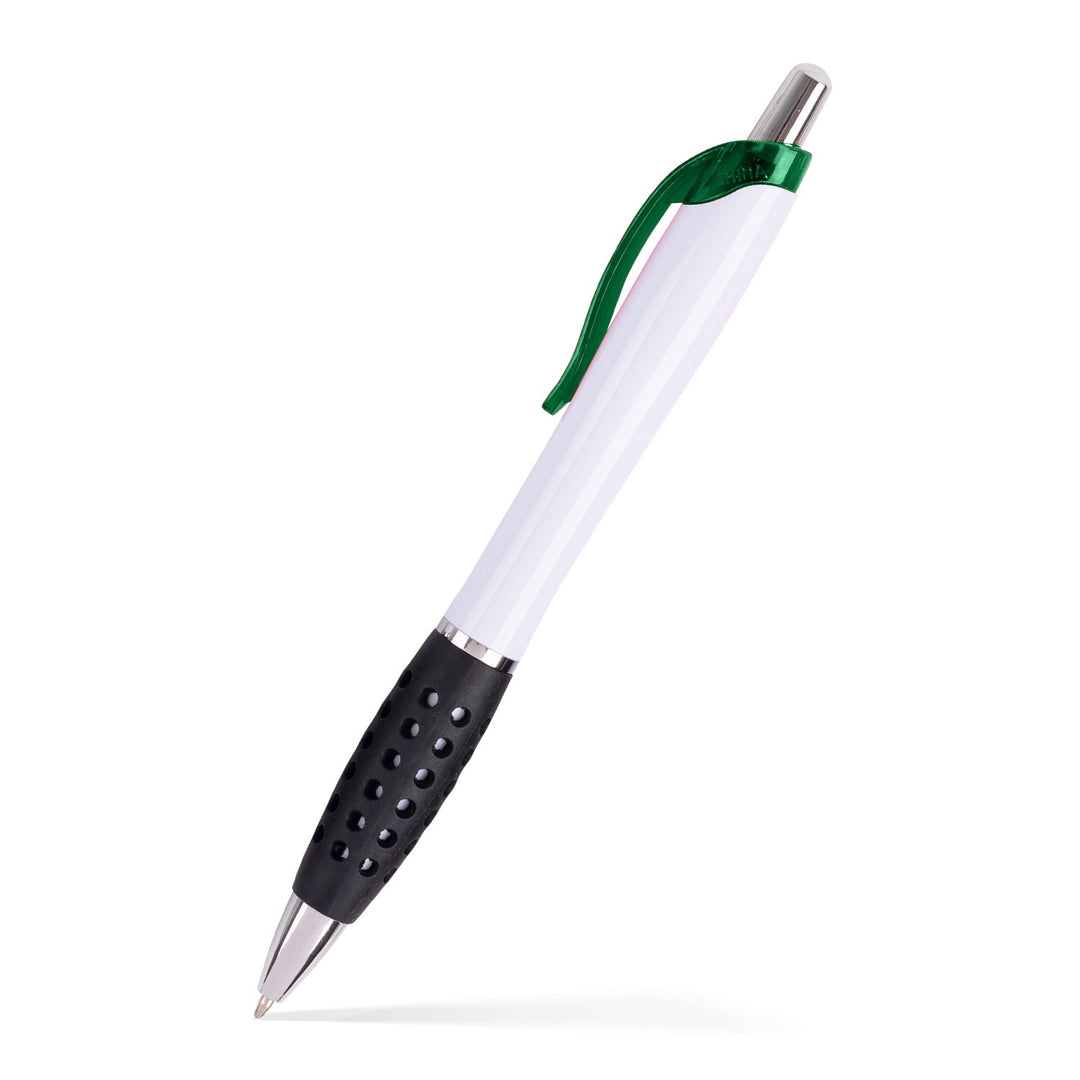 Unique II Click Pen