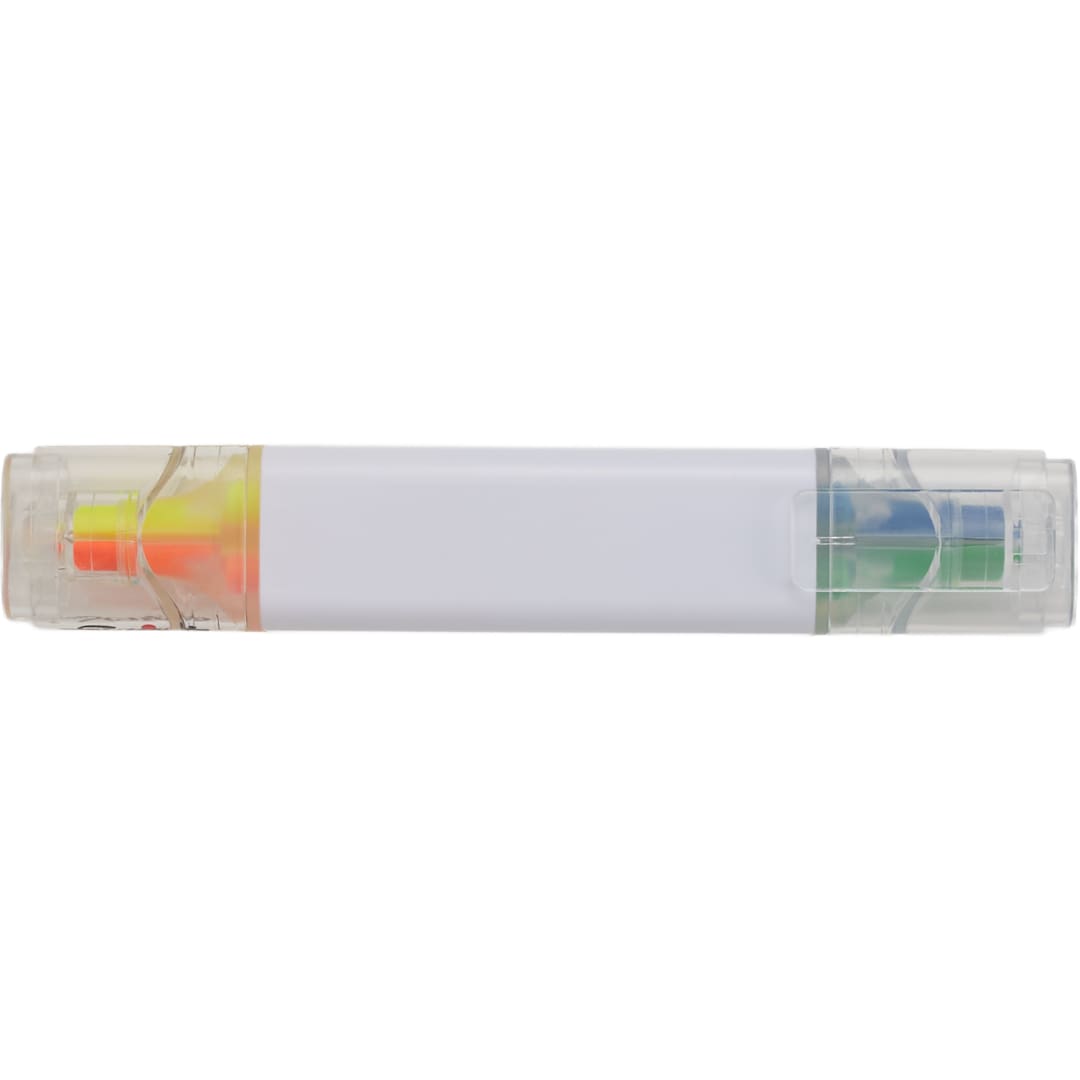 Scripto®  Quad Highlighter