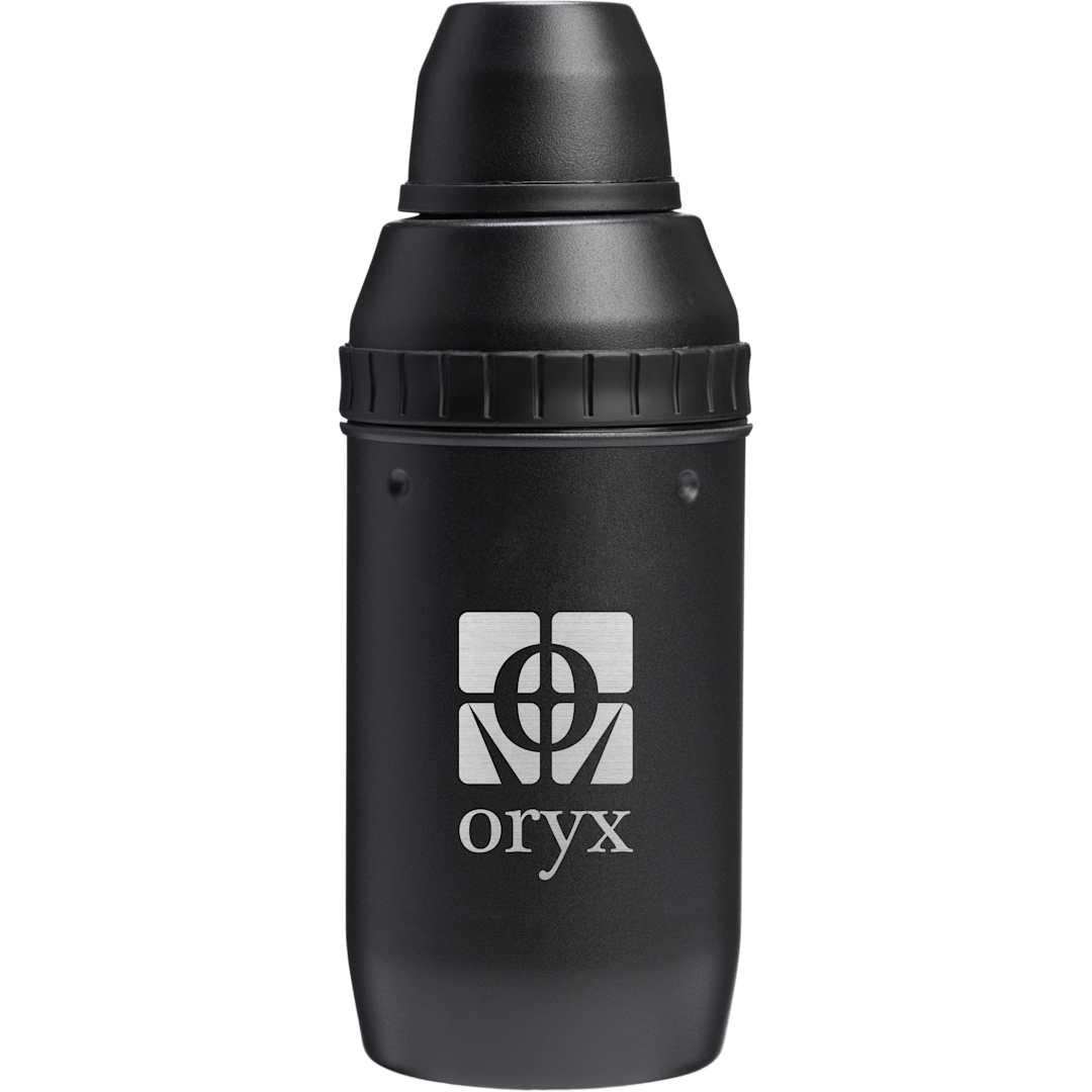 Stanley Adventure Happy Hour Cocktail Shaker Set