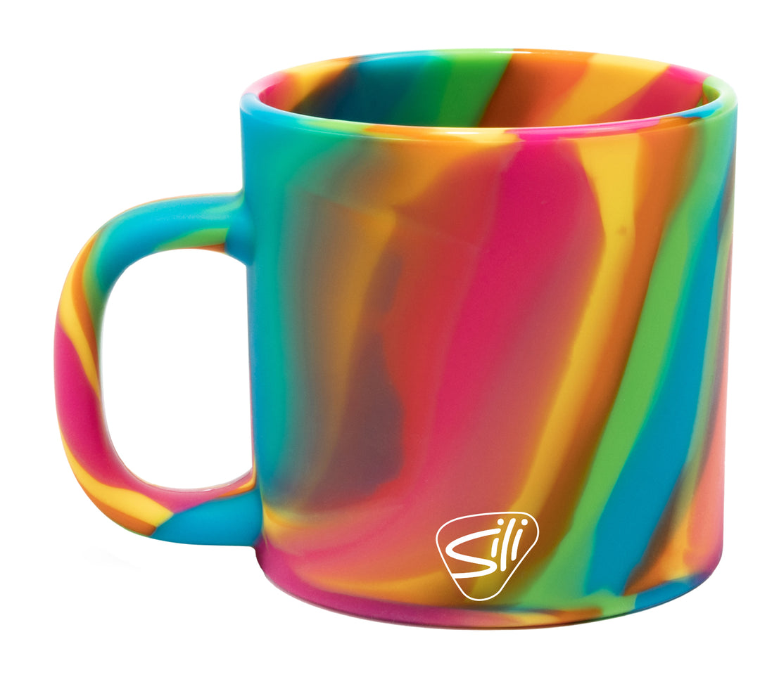 Silipint® Coffee Mug - 16 oz.