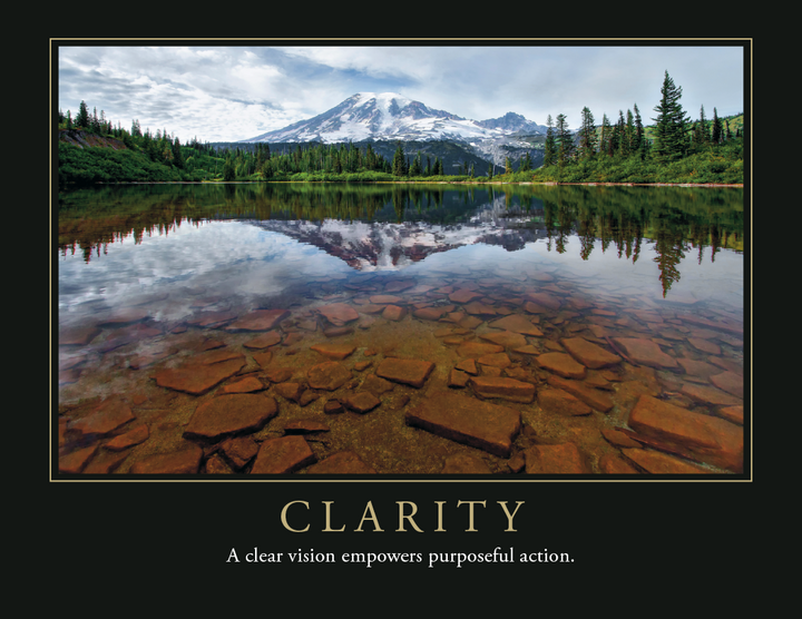 Triumph® Calendars Motivations Calendar