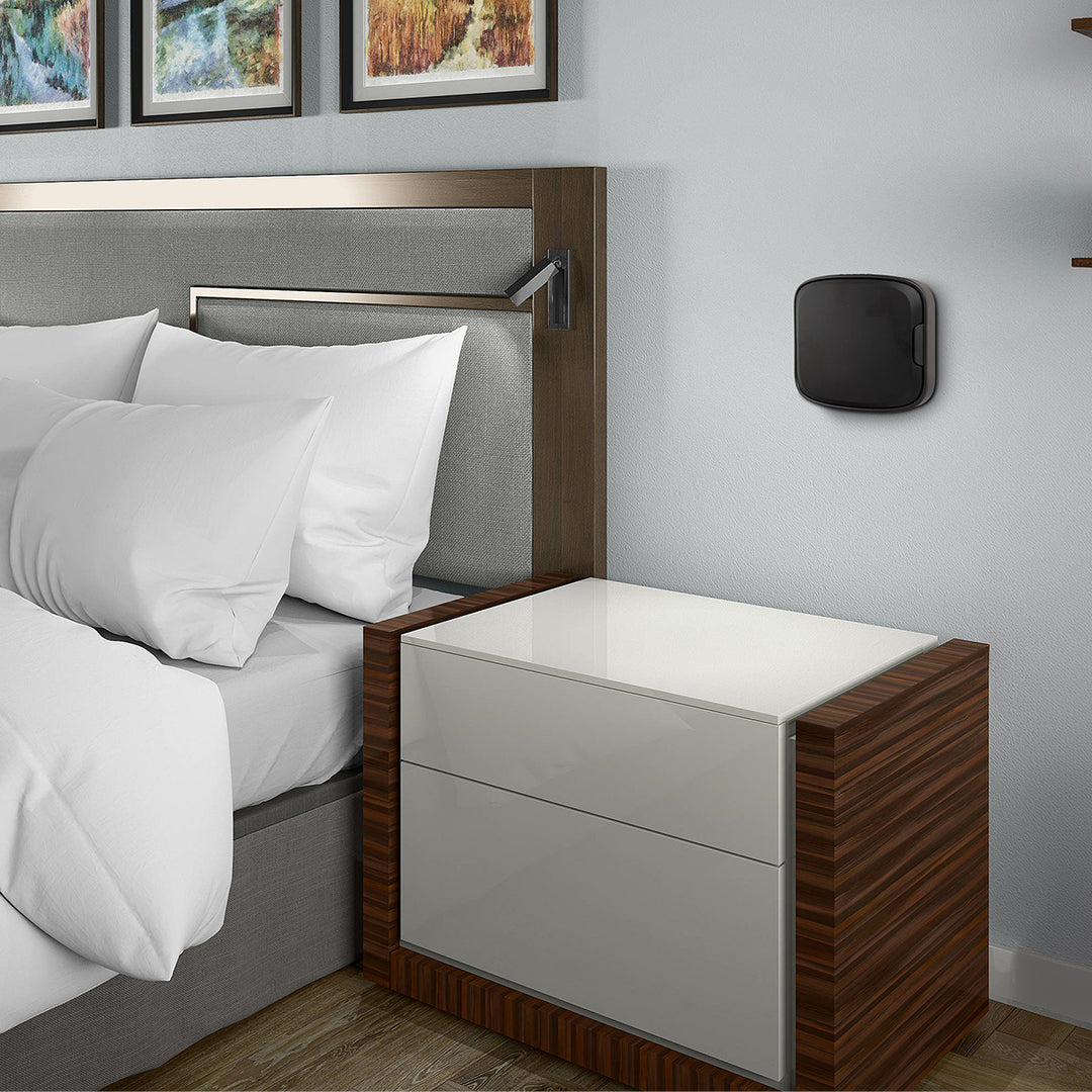 Next Level Wireless Wall Speaker