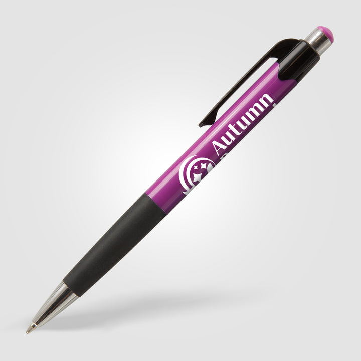 Smoothy Solids Pen