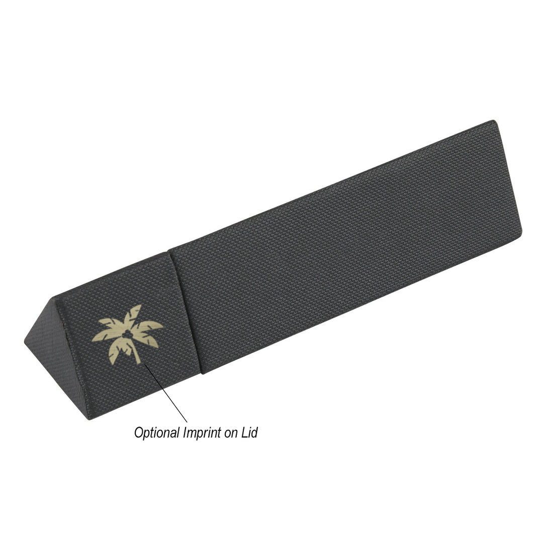 Elite Executive Pen In Case