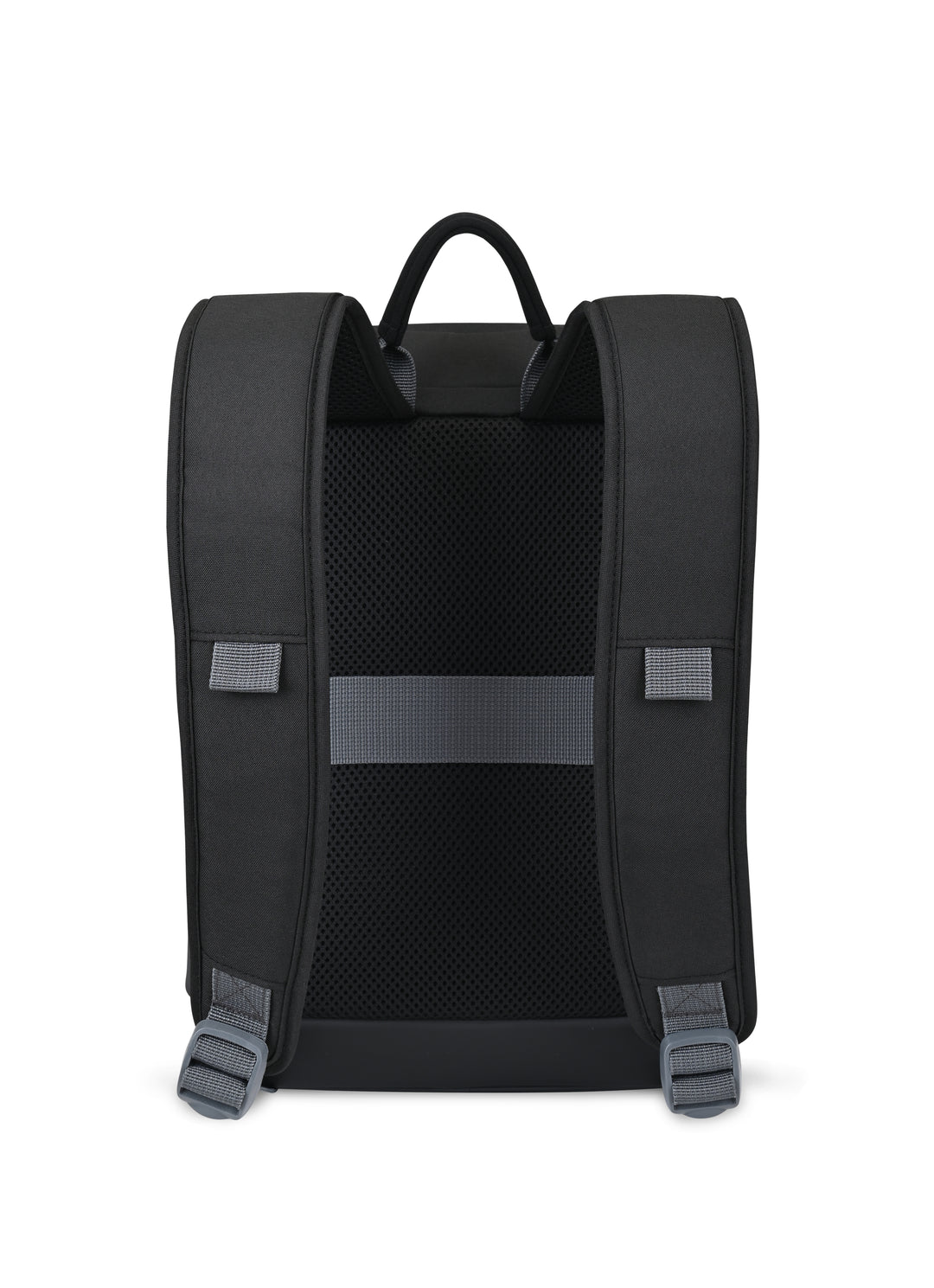 Igloo® Day Chiller Recycled Poly Backpack 12 Can Soft Cooler