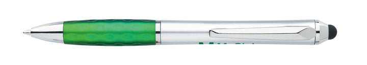 Good Value™ Tev Silver Stylus Pen