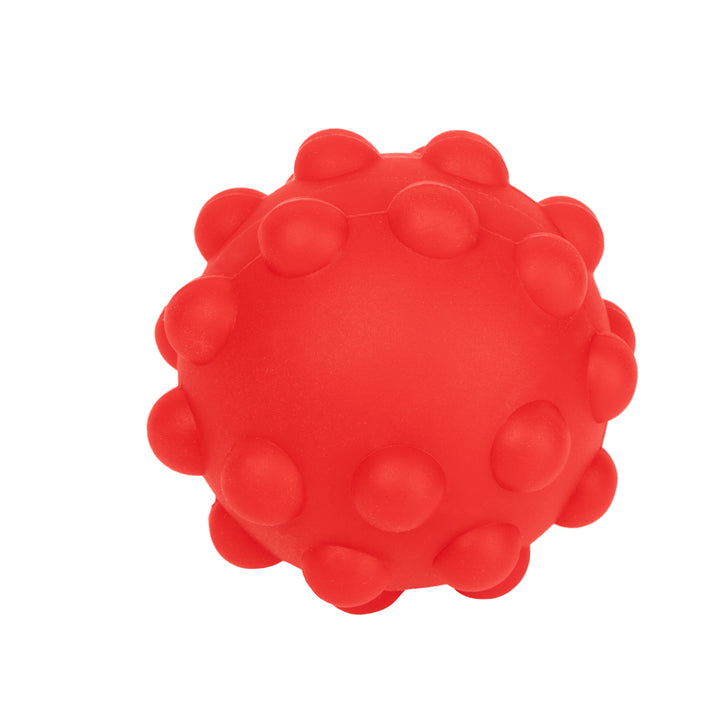 7f2593e744df1009394ef5b20e510ee5faa570b7