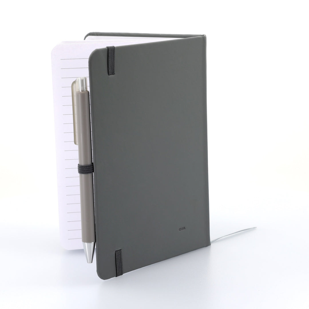 Good Value™ Value Notebook with Joy Pen