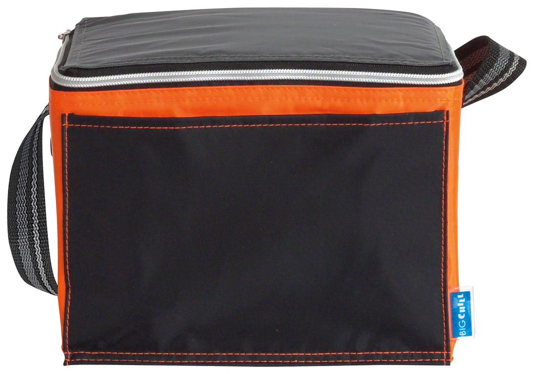 Atchison® The Big Chill Cooler