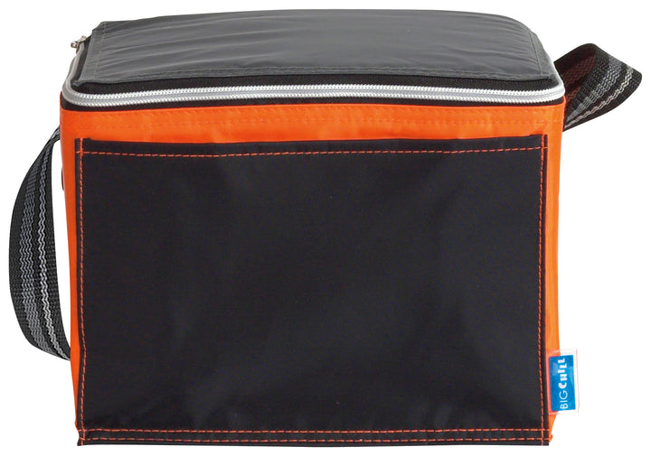 Atchison® The Big Chill Cooler