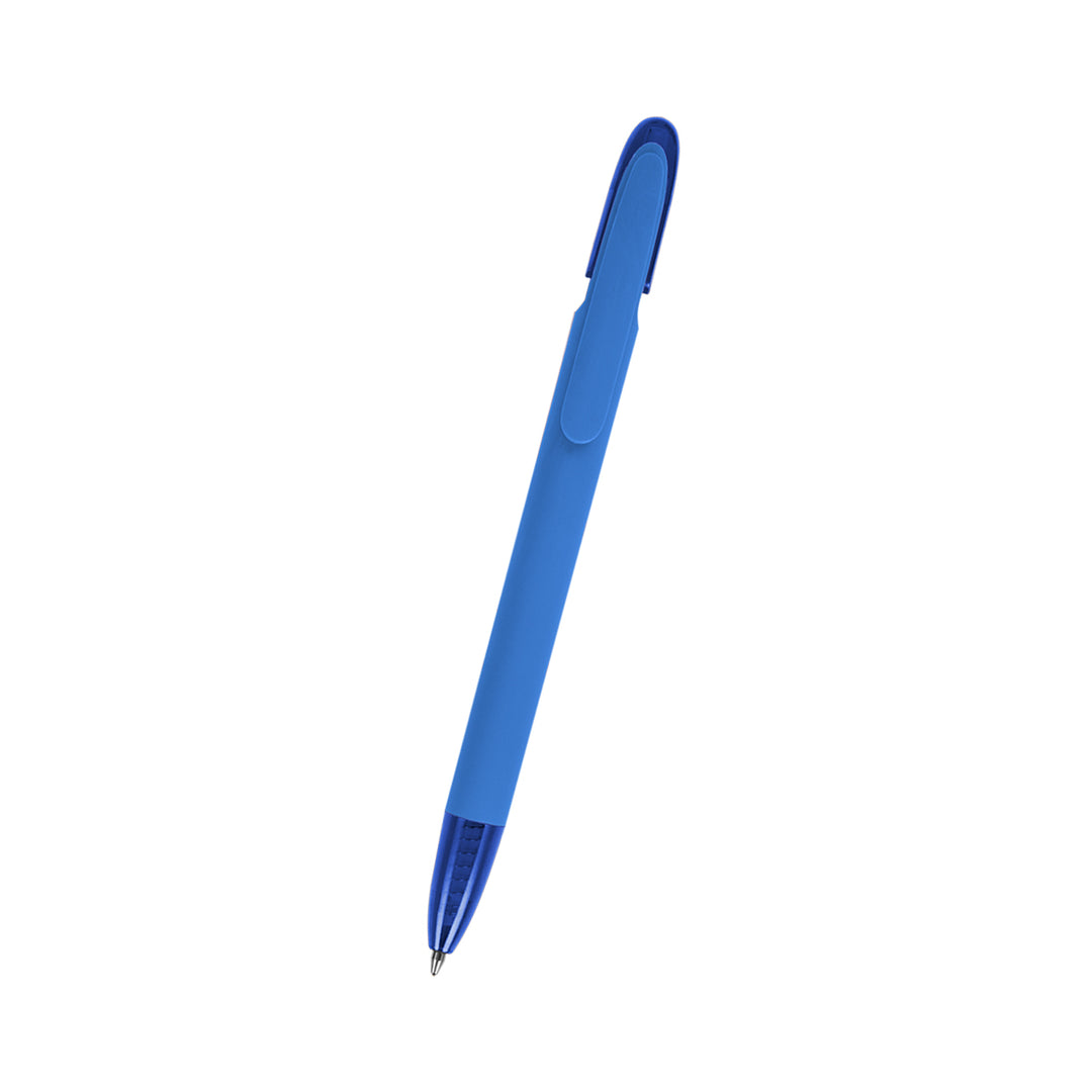 KINSLEY RABS PEN