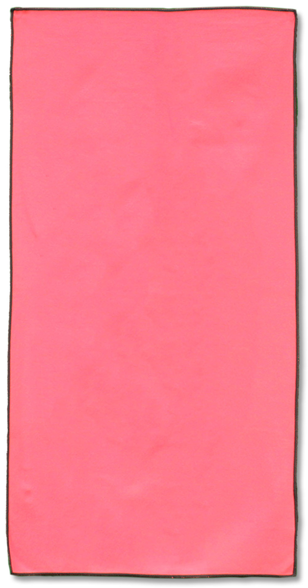 7f389b27934133603feba8f280a8186c905997b3