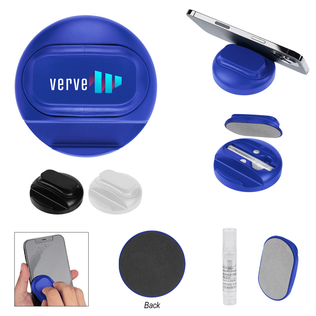 7f3d77ef4427e7882119ad816bdfe79d14fe7390