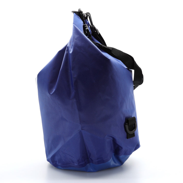Adventure Dry Sack 10L