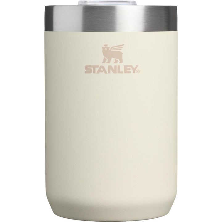 Stanley Everyday Camp Cup