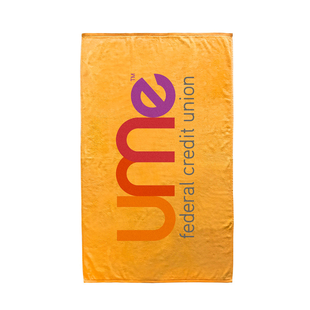 7f57230200271c267f38d2ee584c412a47474810