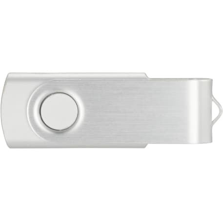 Rotate Flash Drive 4GB
