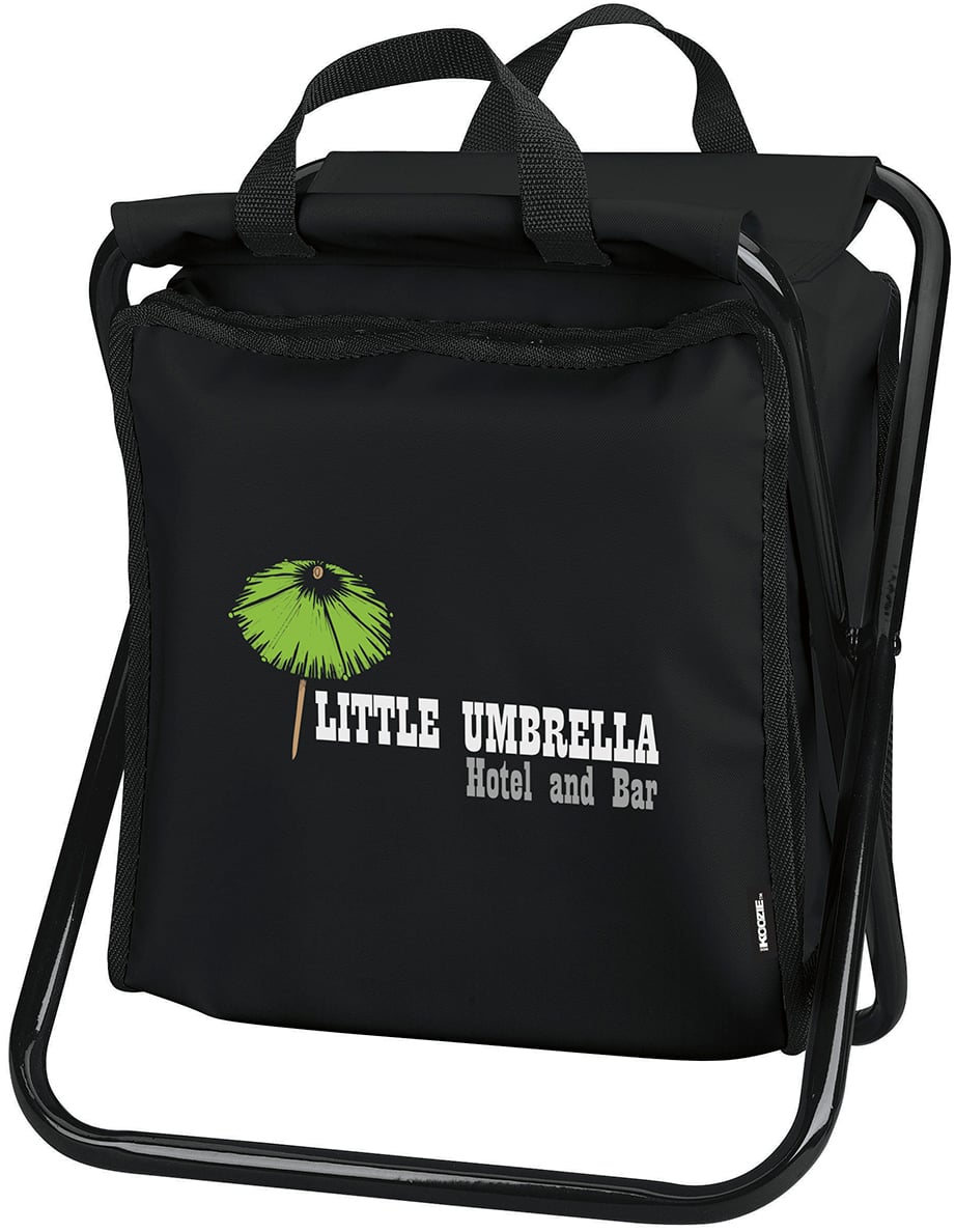 Koozie® Chair Cooler