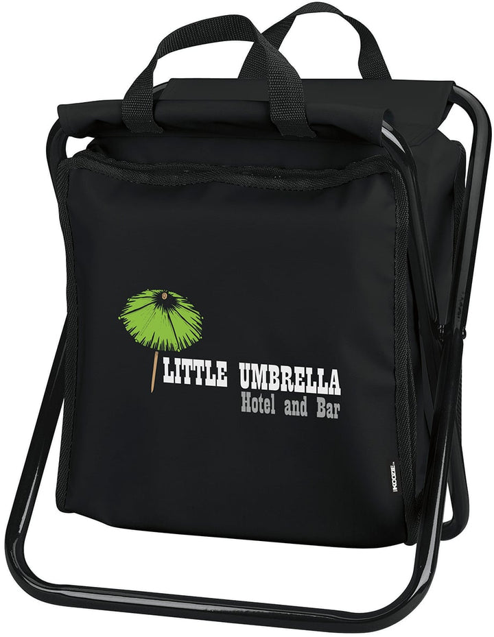 Koozie® Chair Cooler