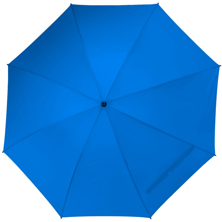 60" Manual Golf Umbrella
