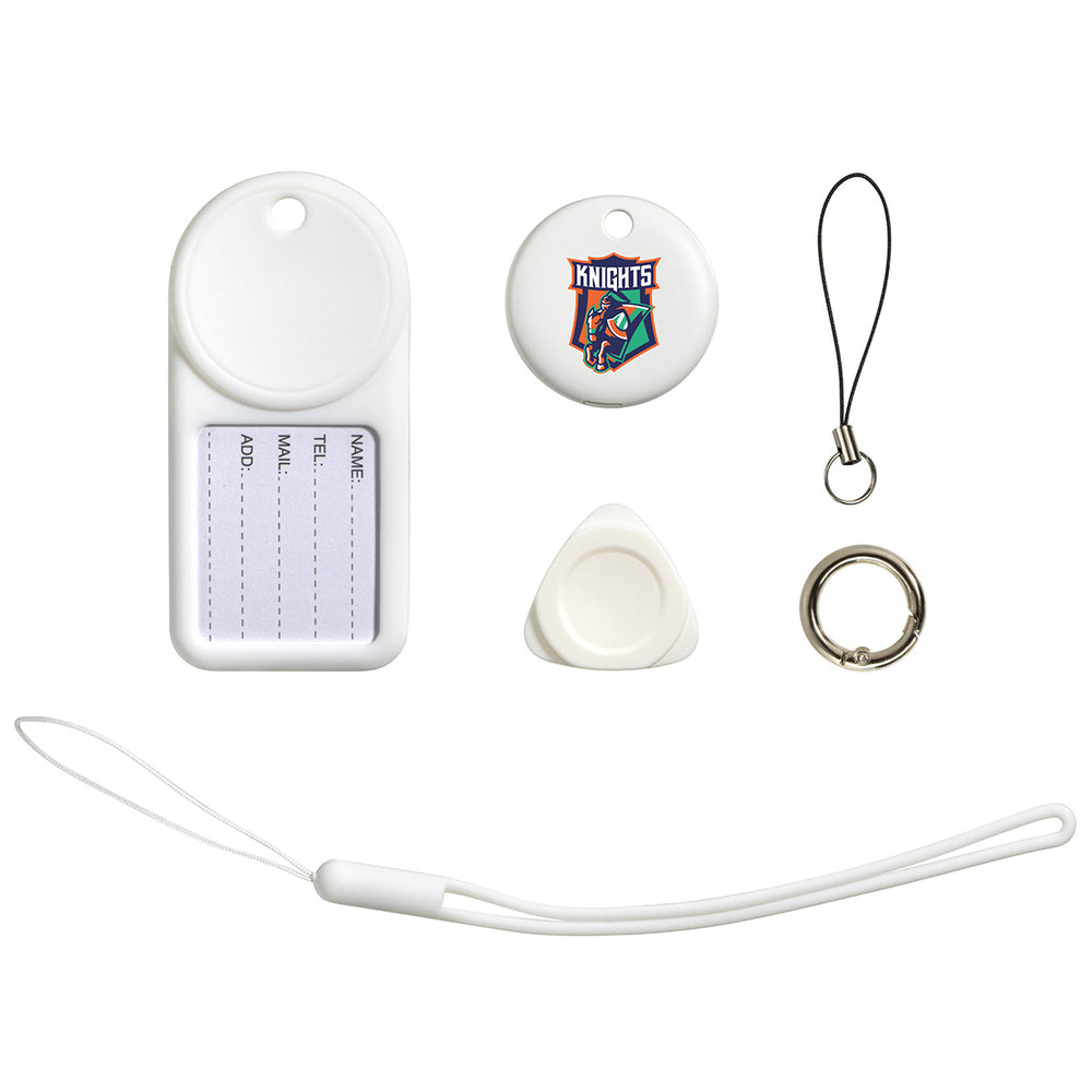 7f7696f54e9c92bec997976c92ebc31cc1273b81