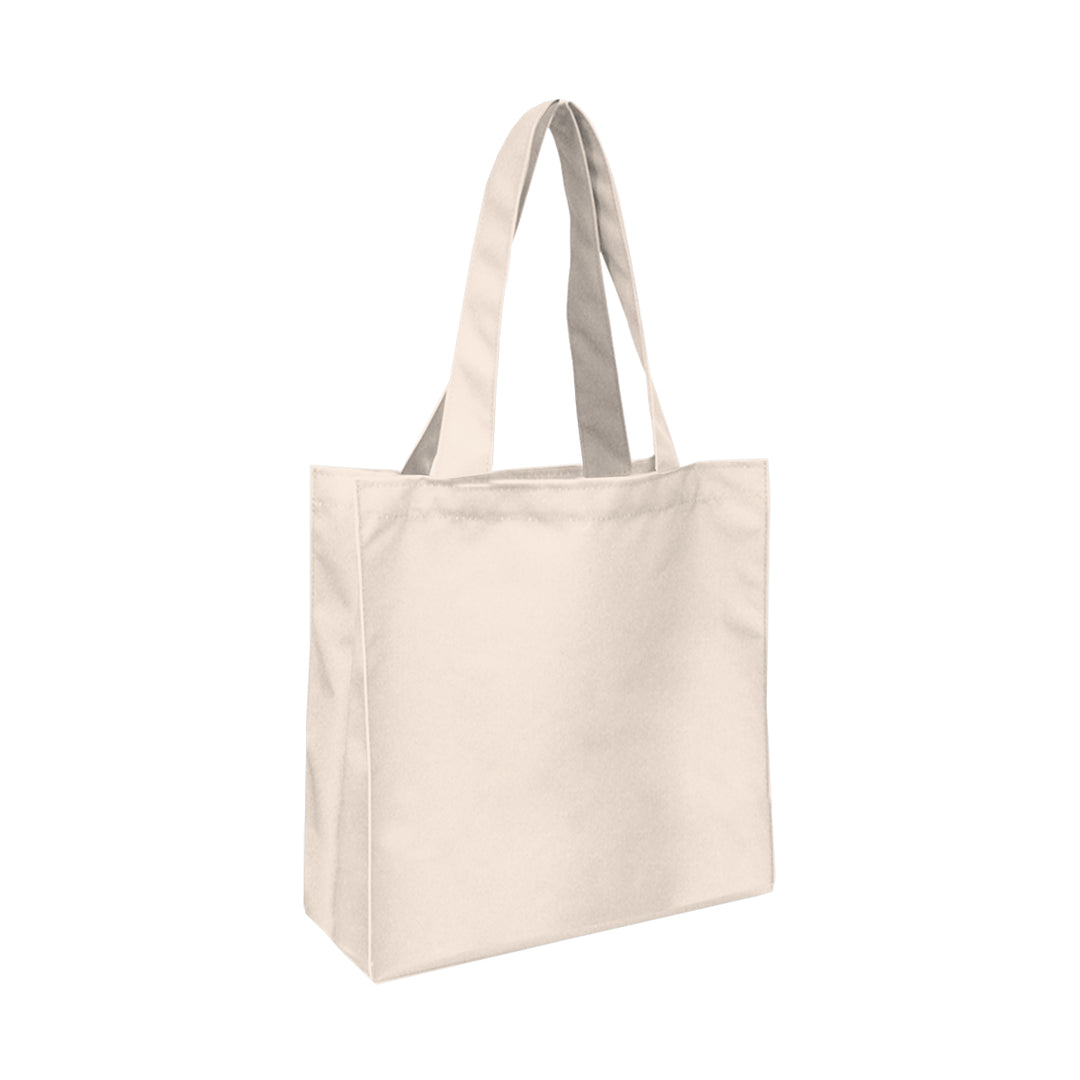 Sublime Series Tote Bag