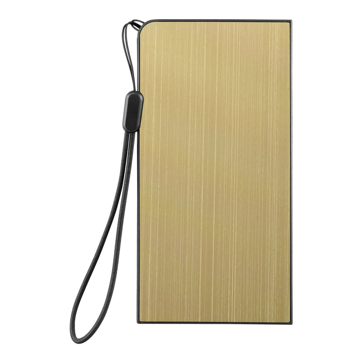 UL VIVID POWER BANK