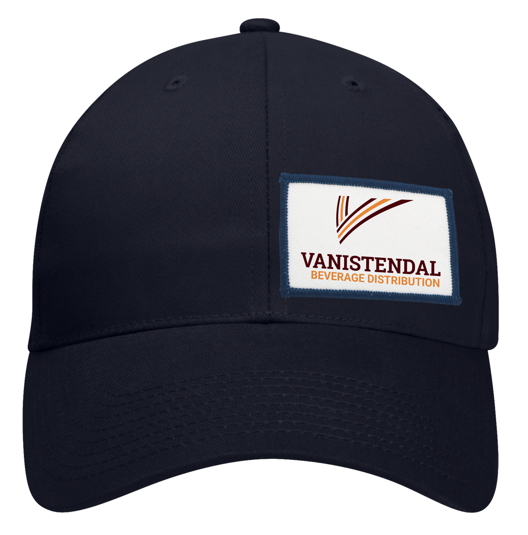 Good Value™ Pro-Lite Deluxe Cap