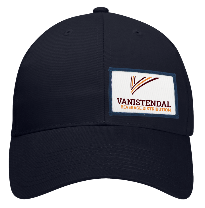 Good Value™ Pro-Lite Deluxe Cap