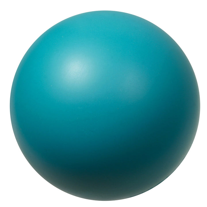 Stress Ball
