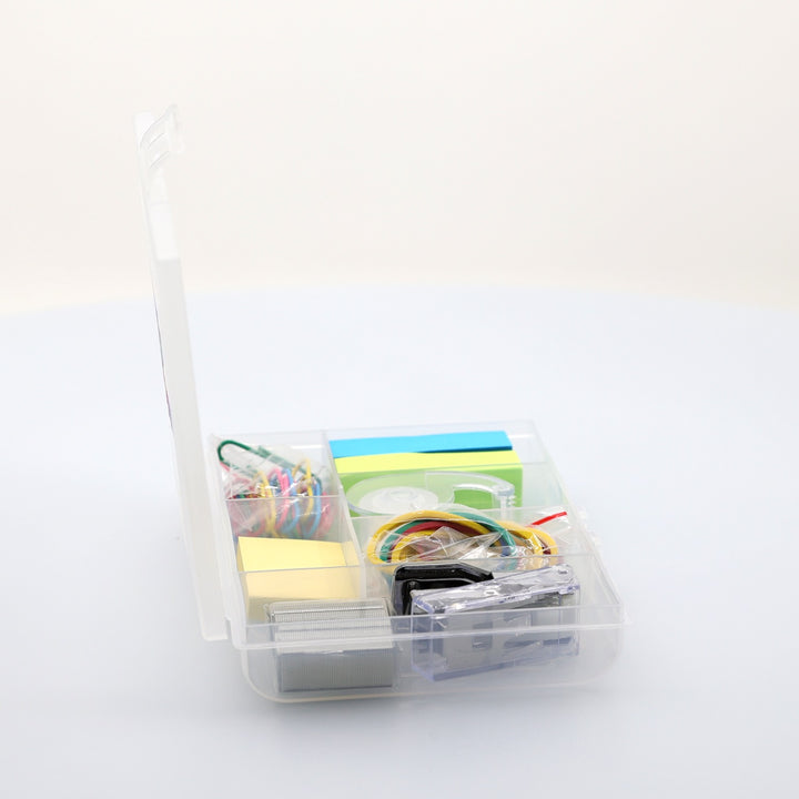 Good Value™ Desk in a Box